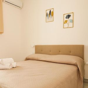 Private Bathroom Double Room